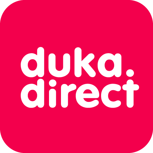 duka.direct icon