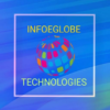 Infoeglobe Technologies icon