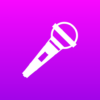 Karaoke on Demand icon