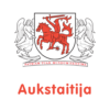 Visit Aukštaitija icon