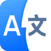 Translate – Translator icon