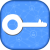 Super Free VPN Unblocker icon