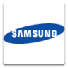 Loja Samsung Mobile Store icon