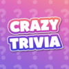 Crazy Trivia icon