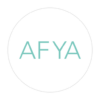 AFYA Skin and Body Clinic icon