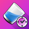 Water Drink Reminder icon