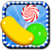 Candy Crusher icon