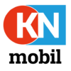 KN mobil News für Kiel icon