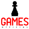 iGames Official info and learning app icon