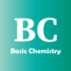 Basic Chemistry icon