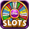 House of Fun™ – Casino Slots icon