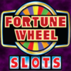 Fortune Wheel Casino Slots icon