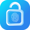 Applock Pro App Lock & Guard icon