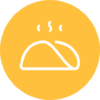 Ecwid Taco Shop icon