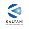 Kalyani Technoforge App icon