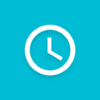 World Clock – Timezones Widget icon