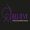 Believe Accountability icon