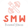 SMW Personal Fitness icon