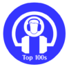 Weekly Top 100 icon