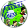 Football Guess icon