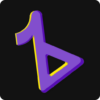 TokNok | Short Videos App icon