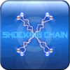 Shocking Chain icon