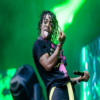 LIL UZI VERT LATEST SONGS AND COLLABORATION icon