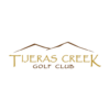 Tijeras Creek Golf Club icon