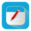 Color Note icon