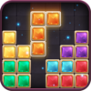 Block Puzzle Classic Jewel icon