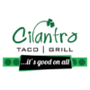 Cilantro Taco Grill icon