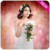 Women Wedding Dresses icon