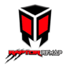 DinoBox Connect ReMap ByABTECH icon