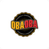 Oba Oba Pizzas icon