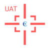 Infiviz Shots UAT icon