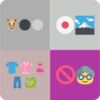 Guess The Emoji: Emoji Quiz icon