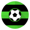 EFN Unofficial Forest Green Football News icon