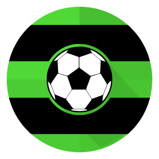 EFN Unofficial Forest Green Football News icon