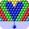 Bubble Shooter Pop Bubble icon