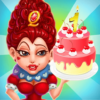 Wonderland Epic™ – Play Now! icon