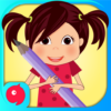 Preschool Learning Games for Kids & Toddlers icon