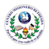 Centro Misionero Bethesda icon