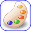 Color Tools icon