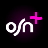 OSN+ icon