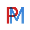 Property Management Personal Plus icon