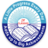 J Y CLASSES icon