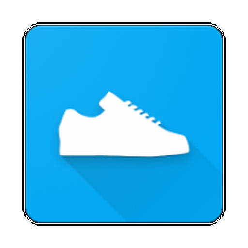 Shoedrobe: Shoes and footwear management icon