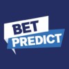 Bet Predict Betting Tips icon