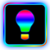 Living Colors Premium icon