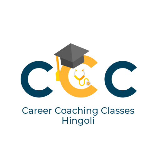 Career Coaching Classes Hingoli icon